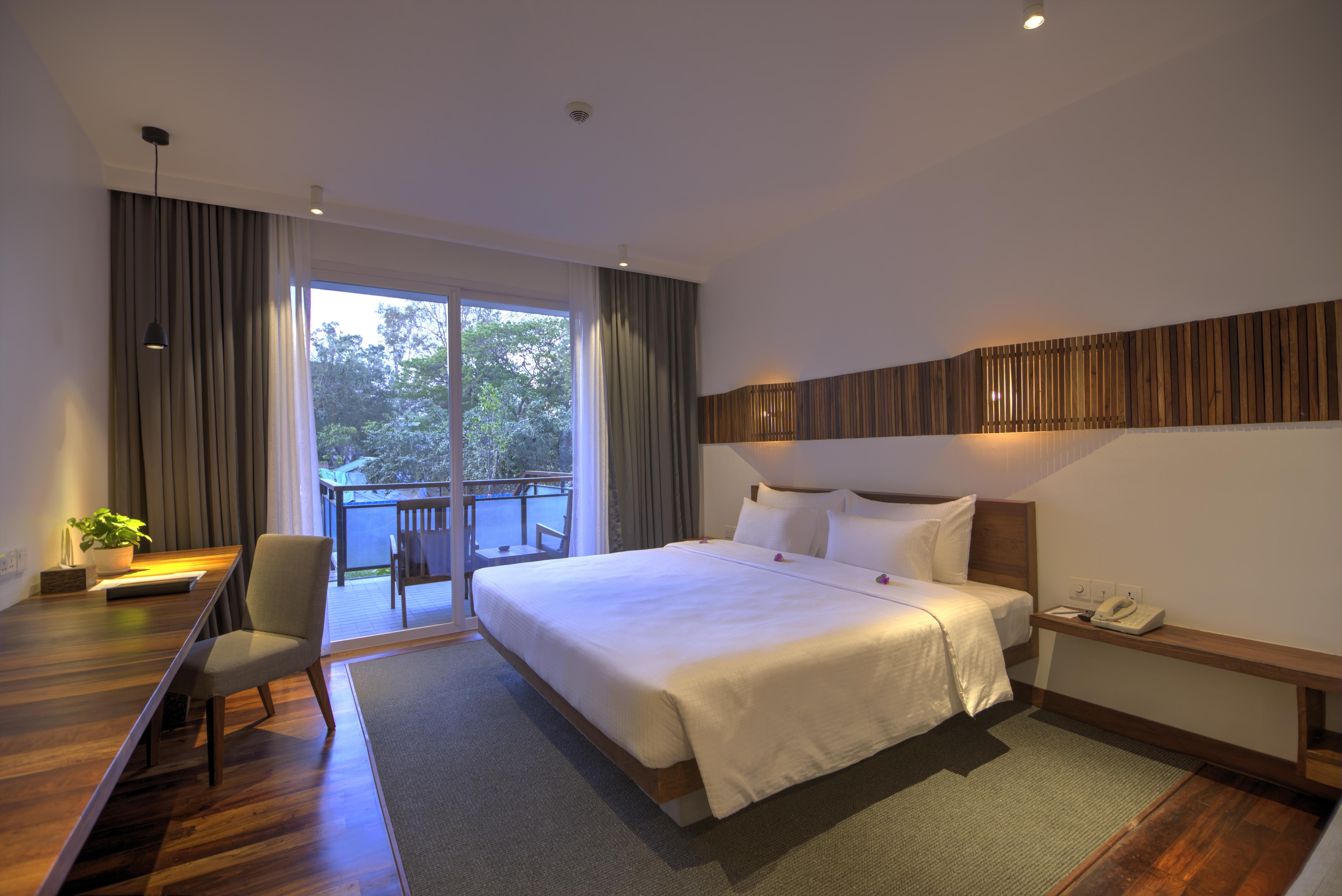 Hotel Somadevi Angkor Boutique And Resort Sziemreap Kültér fotó