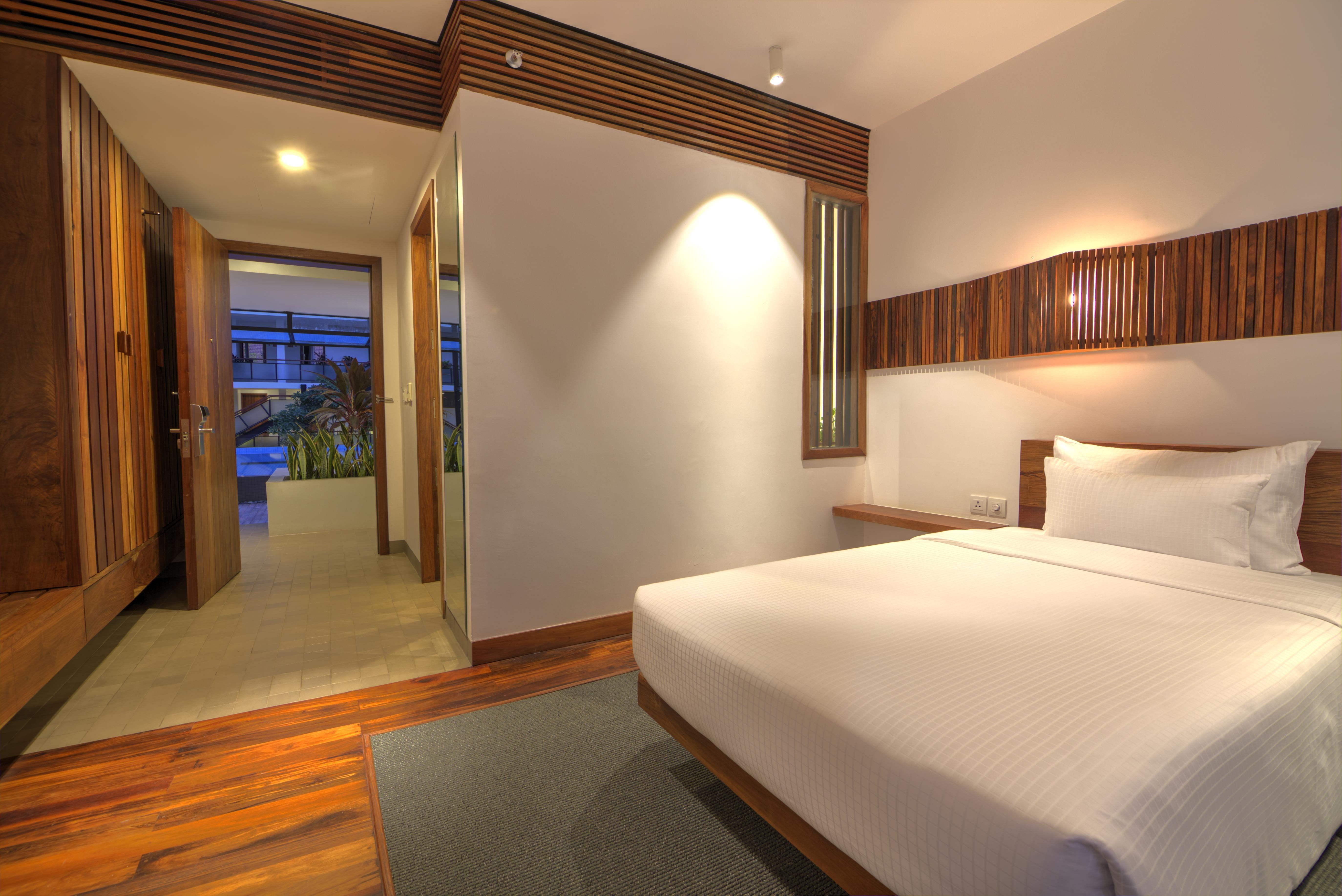 Hotel Somadevi Angkor Boutique And Resort Sziemreap Kültér fotó