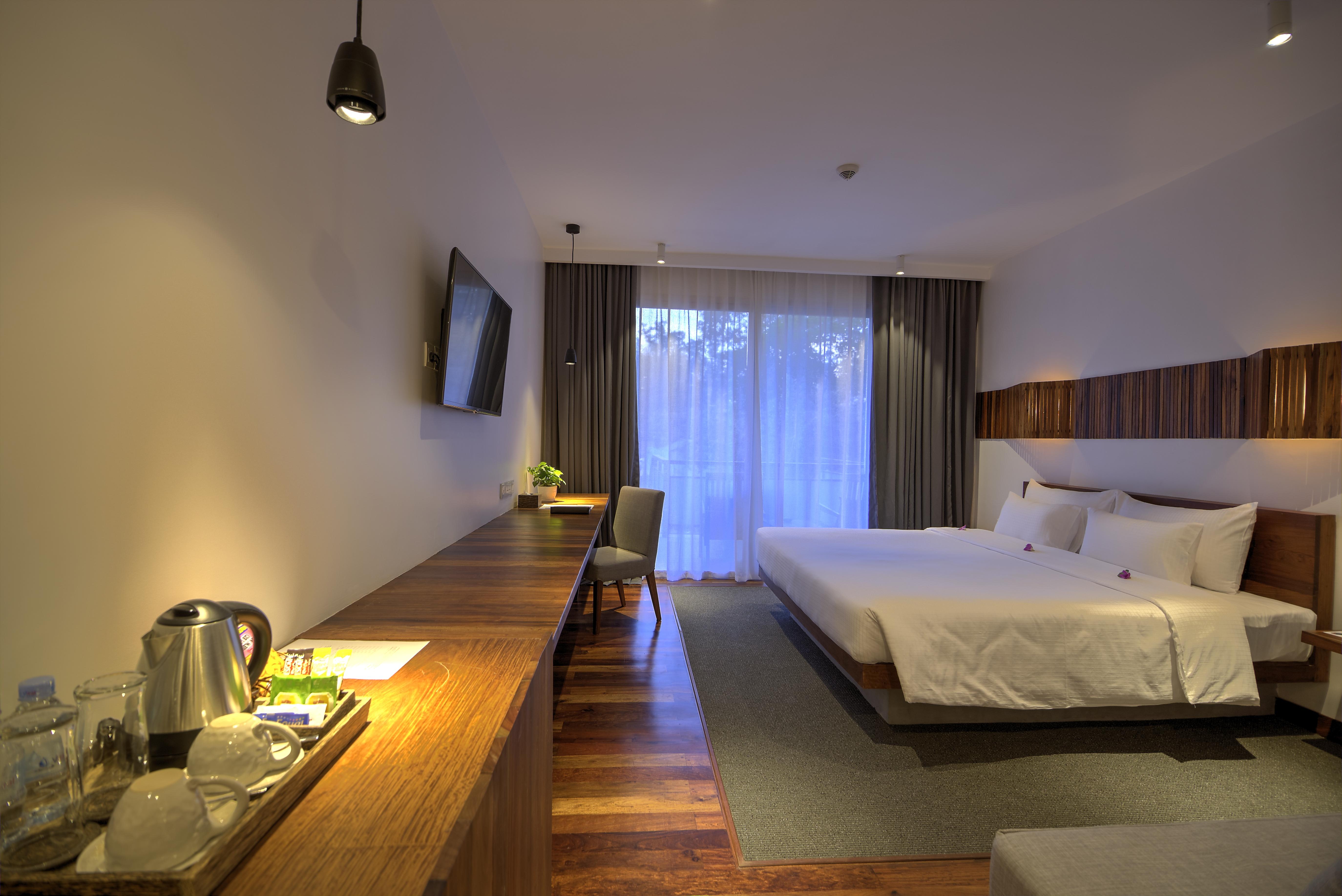 Hotel Somadevi Angkor Boutique And Resort Sziemreap Kültér fotó