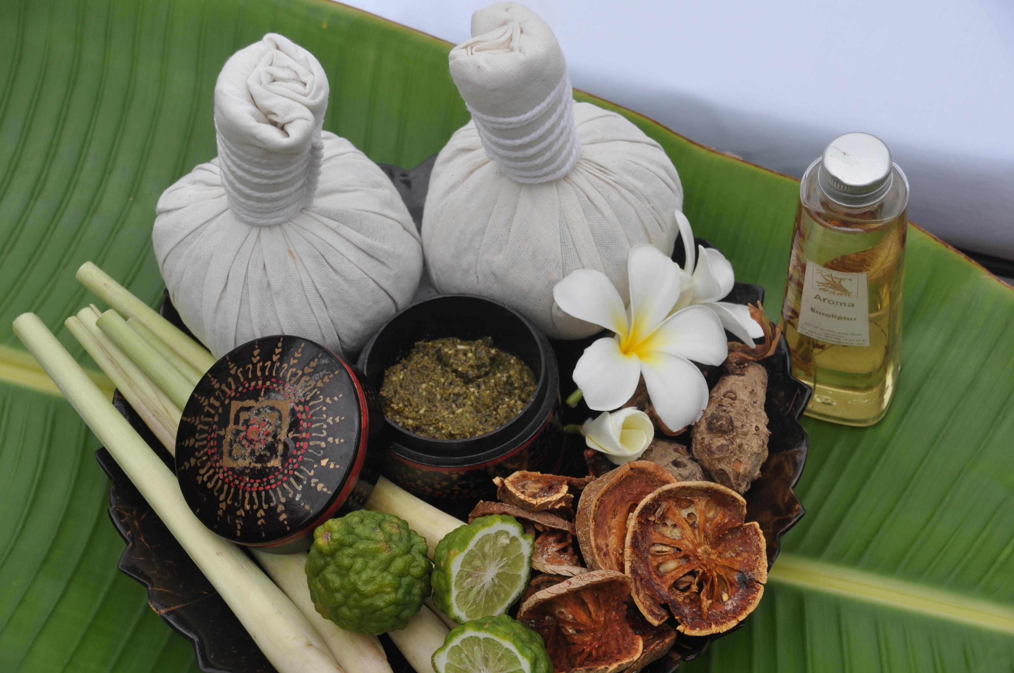 Hotel Somadevi Angkor Boutique And Resort Sziemreap Kültér fotó