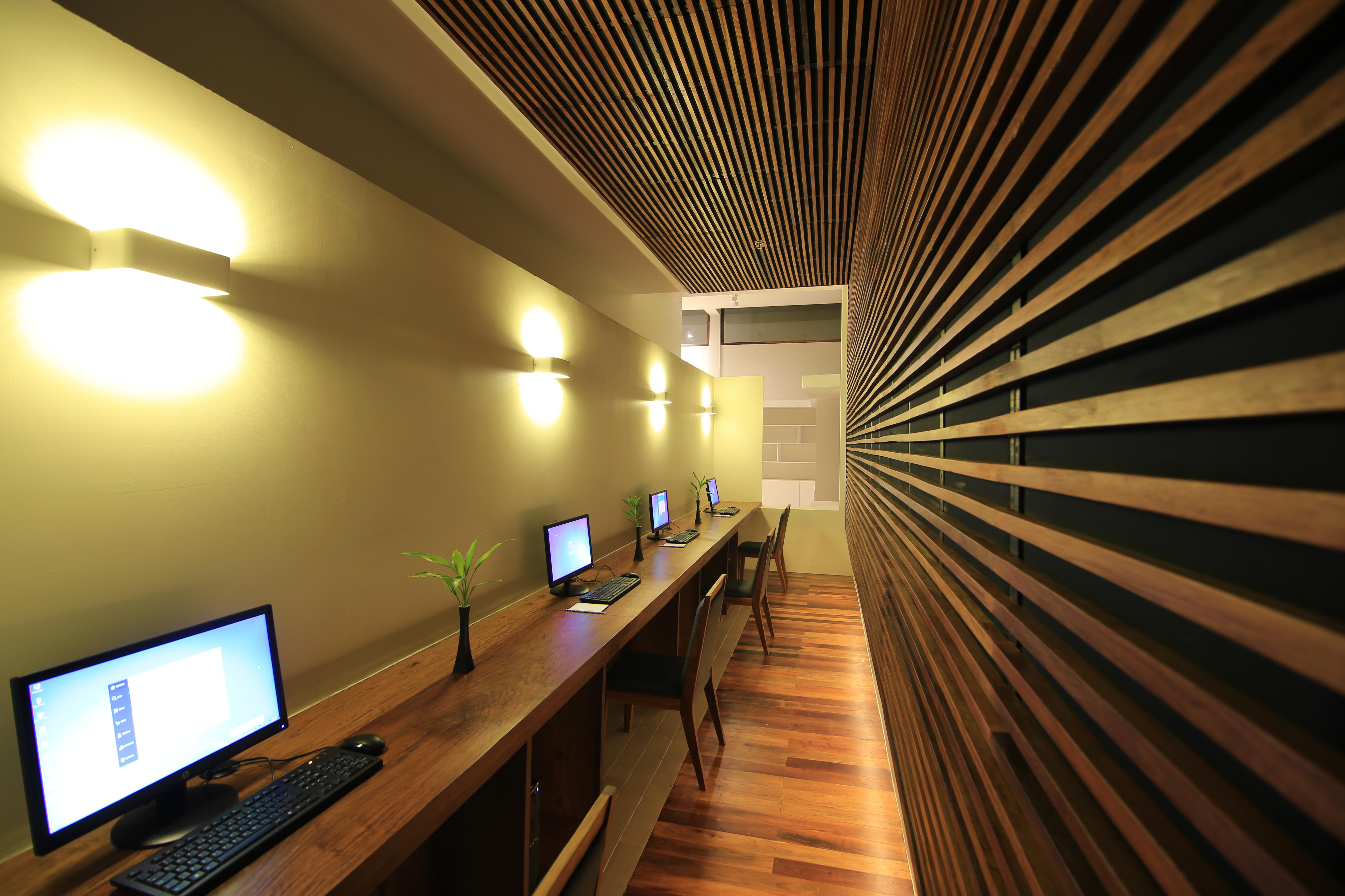 Hotel Somadevi Angkor Boutique And Resort Sziemreap Kültér fotó
