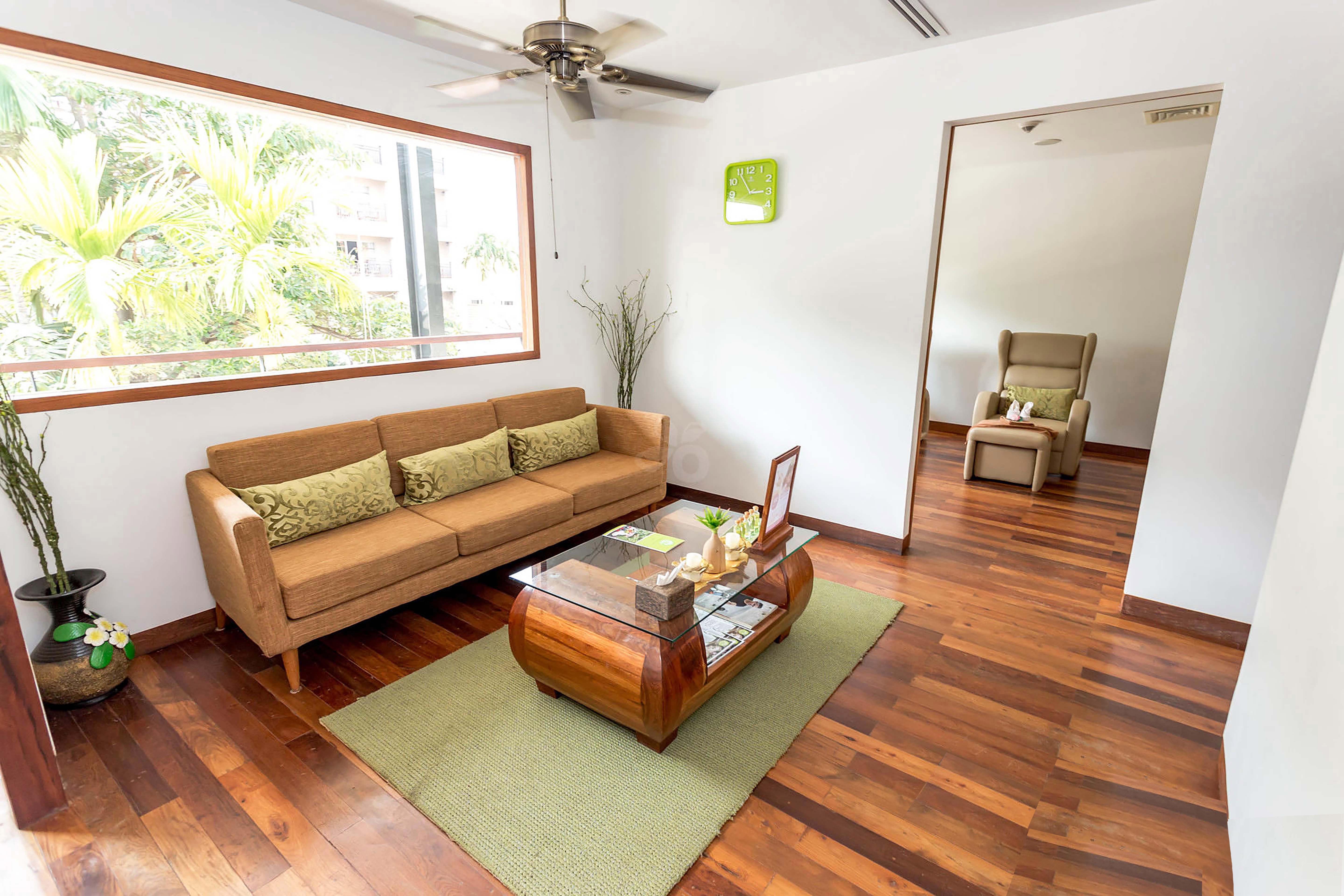 Hotel Somadevi Angkor Boutique And Resort Sziemreap Kültér fotó