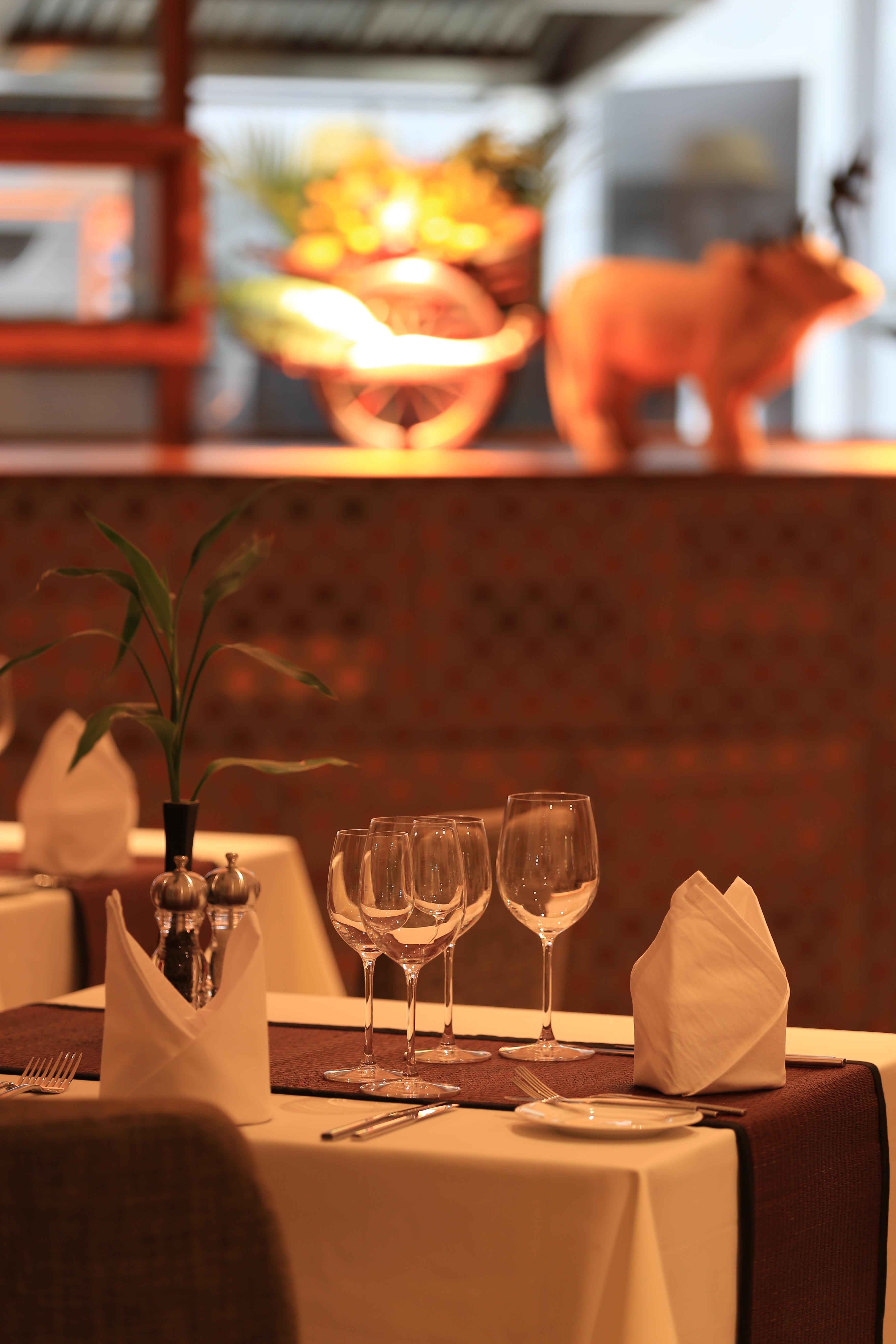 Hotel Somadevi Angkor Boutique And Resort Sziemreap Kültér fotó