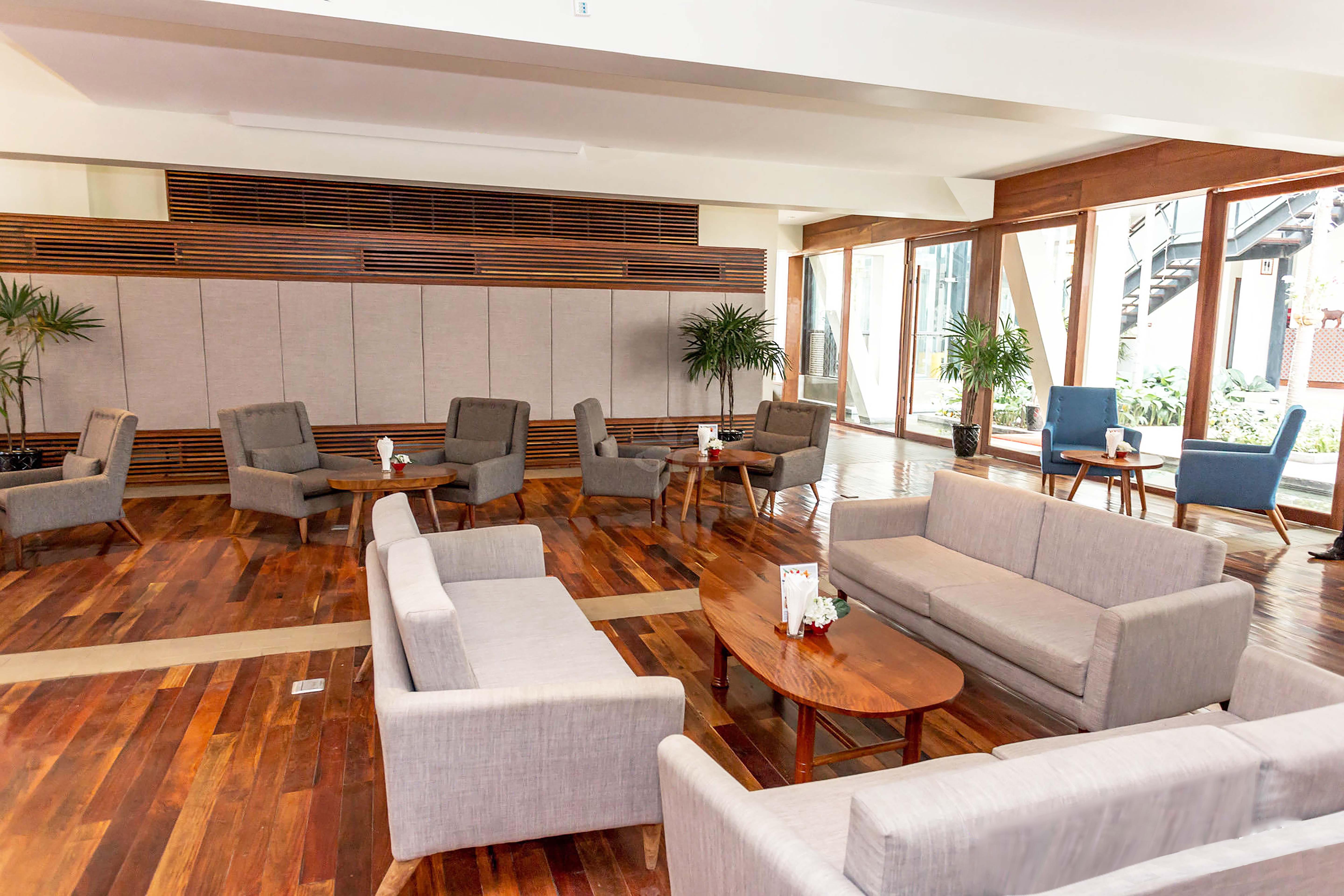 Hotel Somadevi Angkor Boutique And Resort Sziemreap Kültér fotó