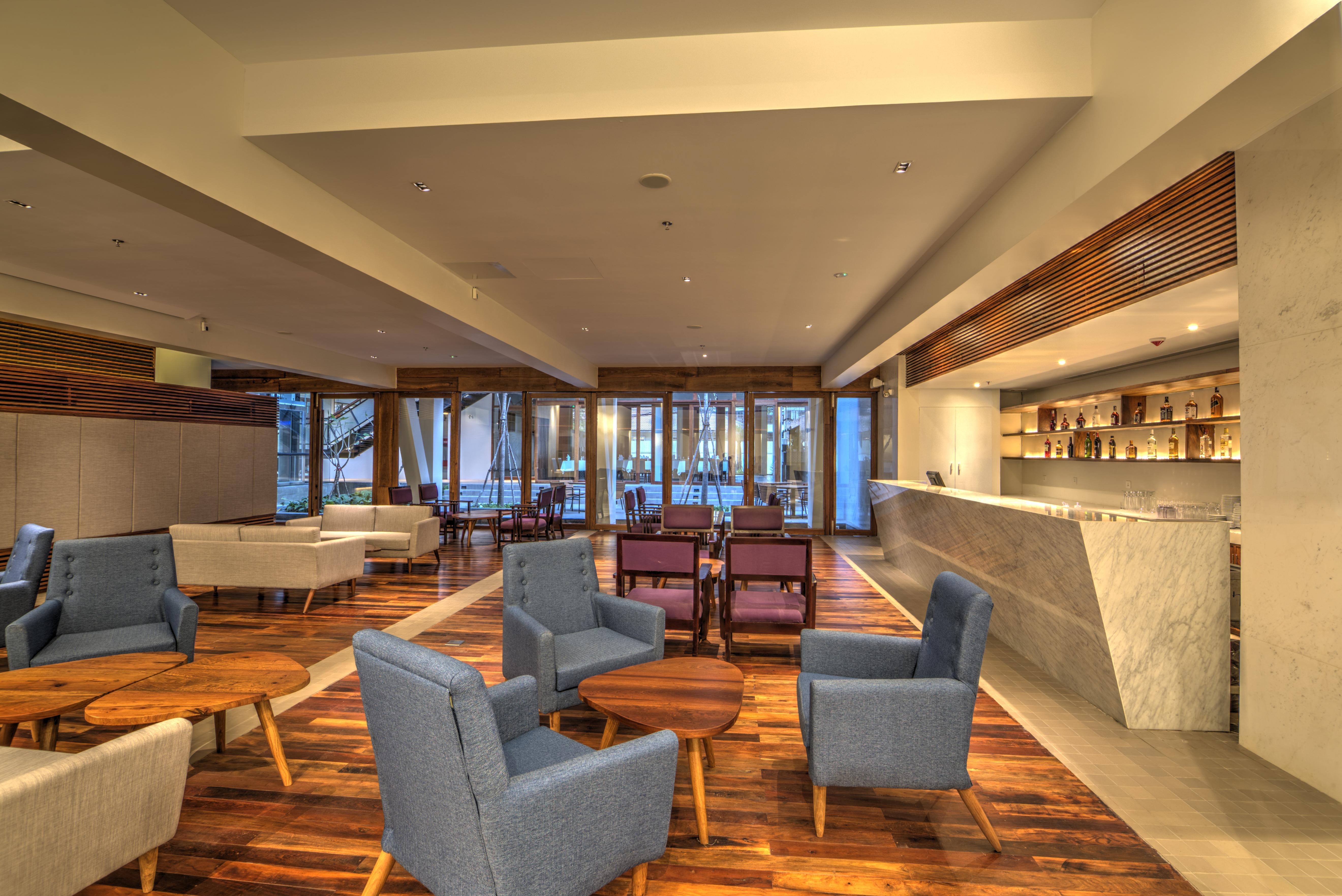 Hotel Somadevi Angkor Boutique And Resort Sziemreap Kültér fotó