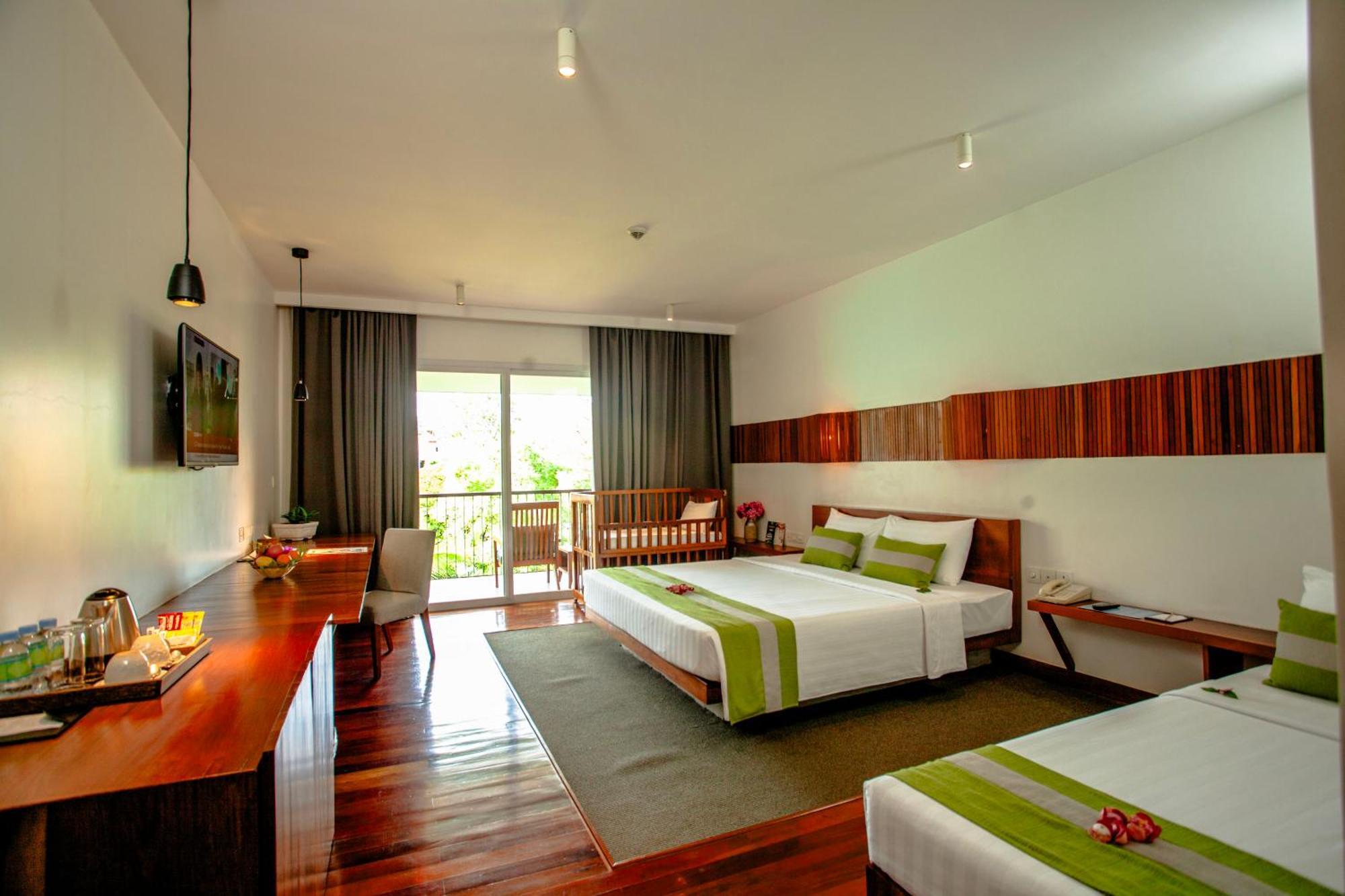 Hotel Somadevi Angkor Boutique And Resort Sziemreap Kültér fotó